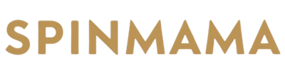 Spin-mama-login